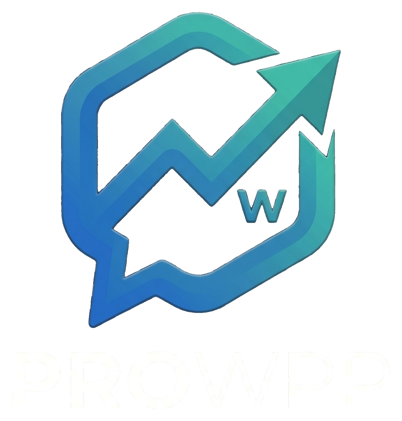 Prowpp